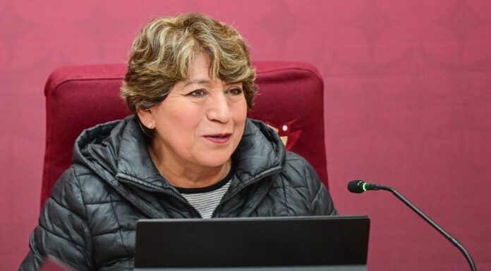 Gobierno del Estado de México evita pagos por casi 11 millones en extorsión y fraude telefónico