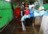 Ecatepec invertirá más de 10 millones de pesos para garantizar agua de calidad en la Quinta Zona