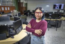 Snackable, el podcast de la UAEMéx que impulsa el aprendizaje del inglés