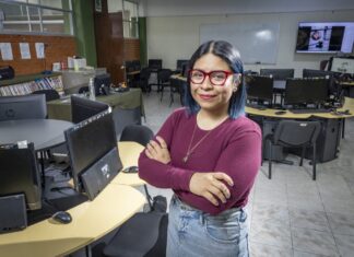 Snackable, el podcast de la UAEMéx que impulsa el aprendizaje del inglés