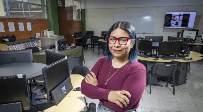 Snackable, el podcast de la UAEMéx que impulsa el aprendizaje del inglés