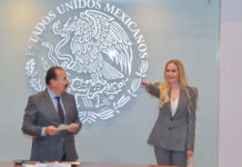 Nombran a nueva Directora de Innovación y Comunicación en Atizapán de Zaragoza