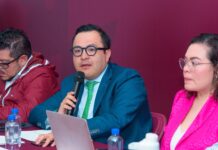 Mexibús llegará al Valle de Toluca: beneficiará a más de 139 mil usuarios