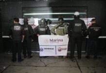 Suspenden en Ecatepec cinco “chelerías” que operaban de manera irregular