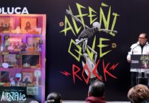 Llama alcalde Ricardo Moreno a la ciudadanía a no tirar basura para prevenir inundaciones en Toluca