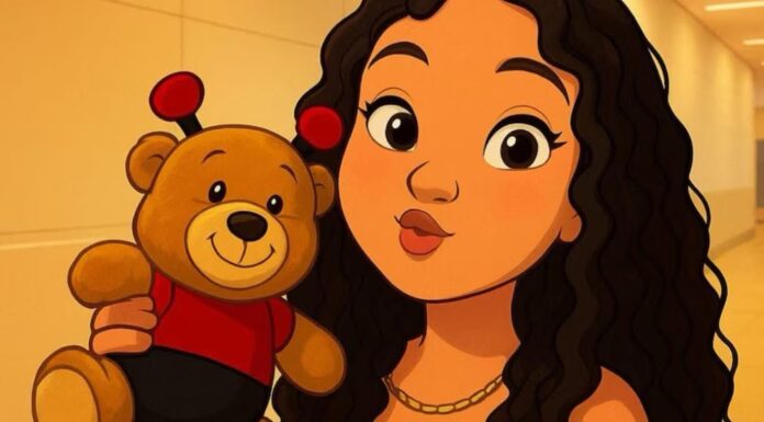 Indignación nacional: suspenden a padrastro cirujano tras la muerte de Paloma Nicole, de 14 años