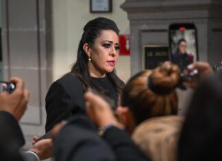 Edoméx genera 4 de cada 10 nuevos empleos en el país: Sedeco