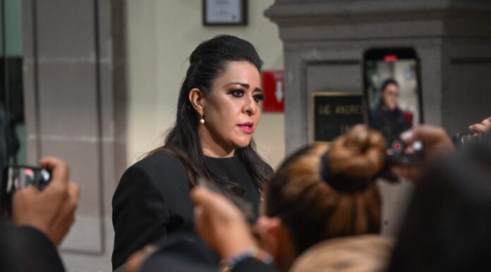 Edoméx genera 4 de cada 10 nuevos empleos en el país: Sedeco