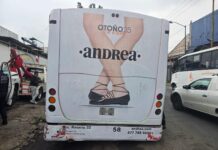 GOBIERNO DE TLALNEPANTLA INFORMA SOBRE PERSECUCIÓN Y DETENCIÓN DE CONDUCTOR EN ESTADO DE EBRIEDAD