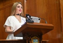 Proponen hasta 10 años de cárcel a funcionarios que nieguen justicia a mujeres víctimas de violencia