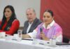 Se suman 30 municipios a estrategia estatal de manejo integral de residuos en Edomex