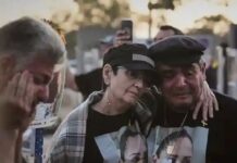 Israel conmemora el segundo aniversario del ataque de Hamás del 7 de octubre con un país dividido entre memoria, exigencias y guerra