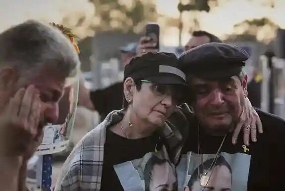 Israel conmemora el segundo aniversario del ataque de Hamás del 7 de octubre con un país dividido entre memoria, exigencias y guerra