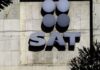 Empleados del SAT convocan protesta pacífica por retraso en aumento salarial 2025