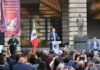 Marcelo Ebrard impulsa el futuro de la innovación y la ciencia en México