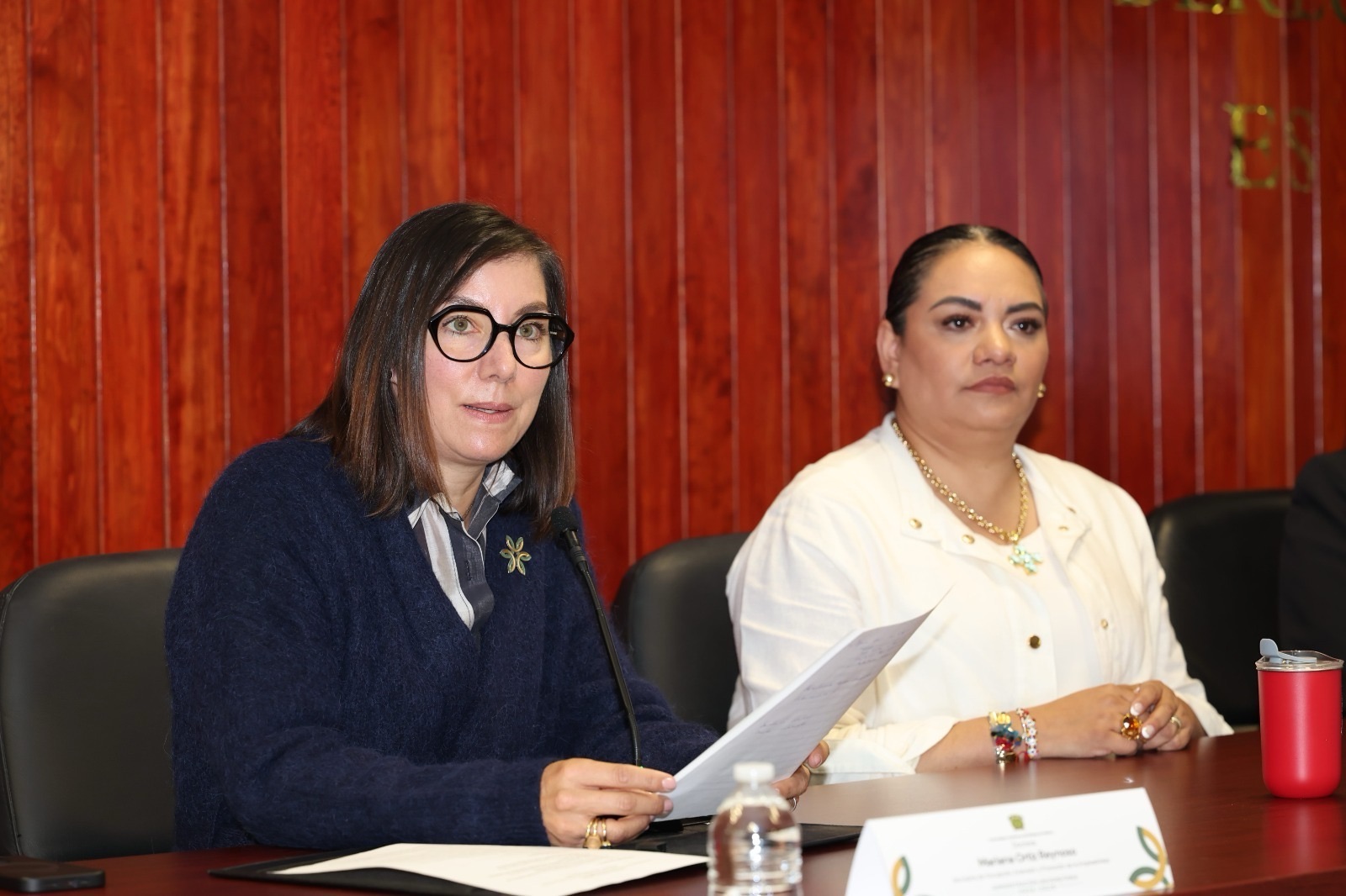 UAEMéx y Secretaría del Medio Ambiente firman convenio para impulsar ...