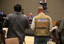 Detectan más de 6 mil millones de pesos en irregularidades del anterior gobierno en Tlalnepantla