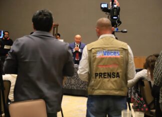 Detectan más de 6 mil millones de pesos en irregularidades del anterior gobierno en Tlalnepantla