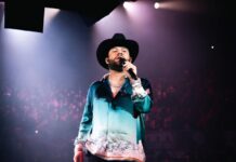 Luis R. Conriquez enfrenta investigación en Jalisco en medio de polémicas y posibles consecuencias legales