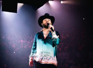 Luis R. Conriquez enfrenta investigación en Jalisco en medio de polémicas y posibles consecuencias legales