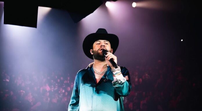 Luis R. Conriquez enfrenta investigación en Jalisco en medio de polémicas y posibles consecuencias legales