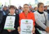 Entregan títulos de propiedad a 386 familias de Ecatepec tras hasta 40 años de espera