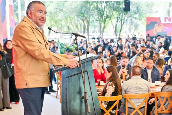 86d3c51b-8772-422f-a950-750e78331dfd