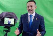 El PAN formaliza en sus estatutos su relanzamiento con militantes exprés, candidaturas ciudadanas y una reelección sin paridad