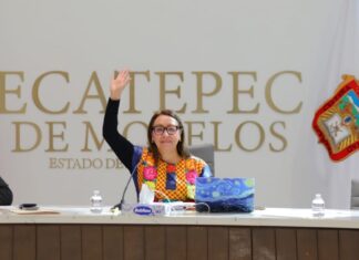 Aprueba Gobierno de Ecatepec estímulos fiscales de hasta 100% en impuesto predial para empresas