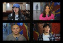 Becas de transporte alivian la carga económica de estudiantes en Ecatepec