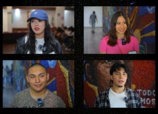 Becas de transporte alivian la carga económica de estudiantes en Ecatepec