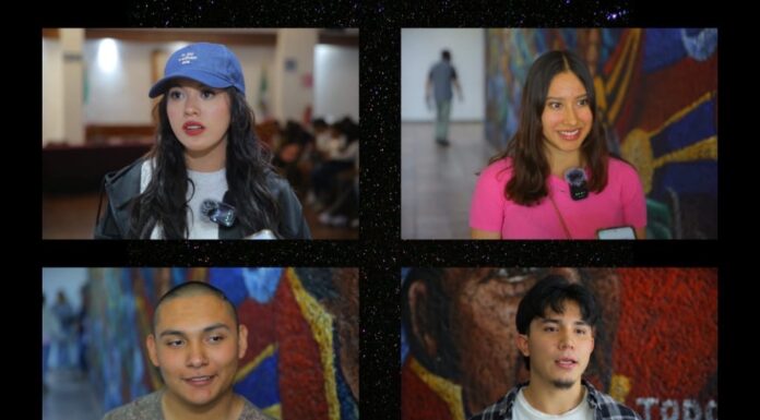 Becas de transporte alivian la carga económica de estudiantes en Ecatepec