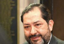 Congreso analiza programas de regularización fiscal para 2026