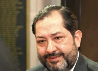 Congreso analiza programas de regularización fiscal para 2026