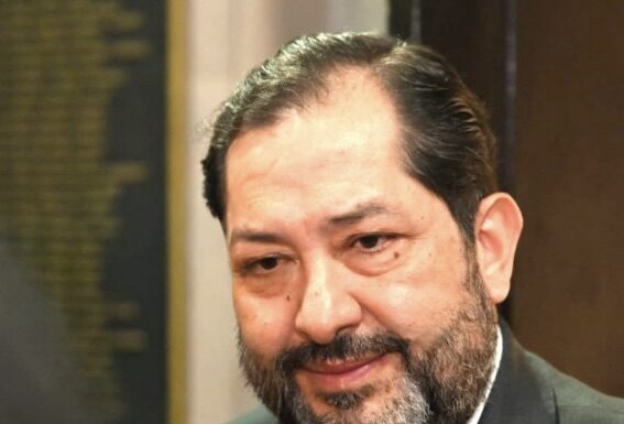 Congreso analiza programas de regularización fiscal para 2026