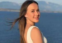 Muere joven de 23 años tras intentar reto de consumo de alcohol por 335 euros