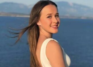 Muere joven de 23 años tras intentar reto de consumo de alcohol por 335 euros