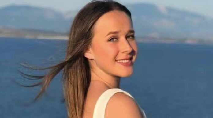 Muere joven de 23 años tras intentar reto de consumo de alcohol por 335 euros