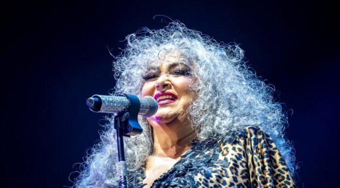 Toluca vive una noche histórica con el cierre del Festival del Alfeñique 2025