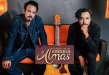 Festival de las Almas 2025 cierra en Valle de Bravo con arte, tradición y una gala de Día de Muertos