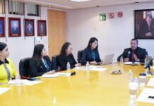 GEM prepara programa médico especializado para la comunidad LGBTTTIQA+