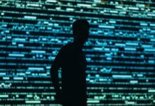 Cuando la amenaza digital ya no es ciencia ficción: el peligro cuántico al acecho de las empresas