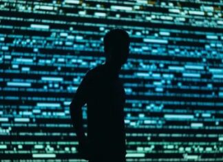 Cuando la amenaza digital ya no es ciencia ficción: el peligro cuántico al acecho de las empresas