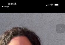 La “Ley Gobernadora” abre debate nacional sobre paridad, democracia y sucesión política