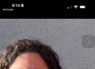 La “Ley Gobernadora” abre debate nacional sobre paridad, democracia y sucesión política