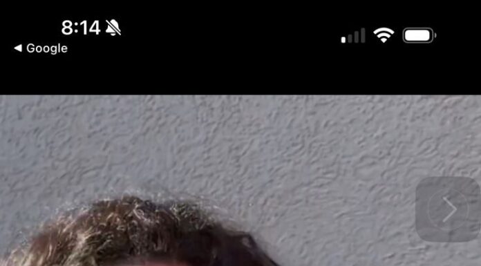 La “Ley Gobernadora” abre debate nacional sobre paridad, democracia y sucesión política