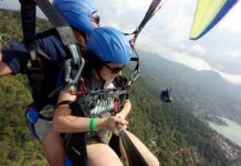 Invita Gobierno del Estado de México a recorrer sus Pueblos Mágicos en vacaciones de invierno