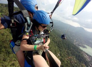 Invita Gobierno del Estado de México a recorrer sus Pueblos Mágicos en vacaciones de invierno