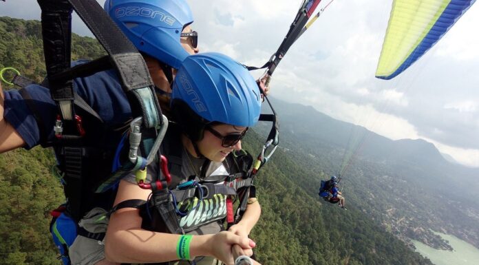 Invita Gobierno del Estado de México a recorrer sus Pueblos Mágicos en vacaciones de invierno