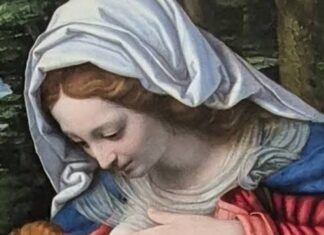 Destacan importancia de la lactancia materna como cuidado esencial de la vida